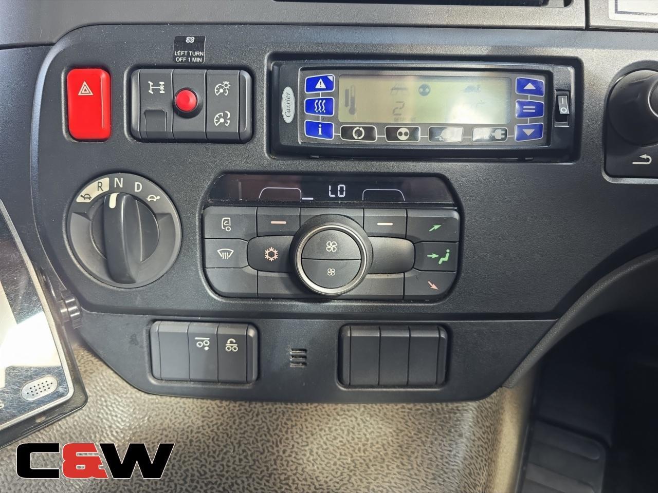Vehicle image 42